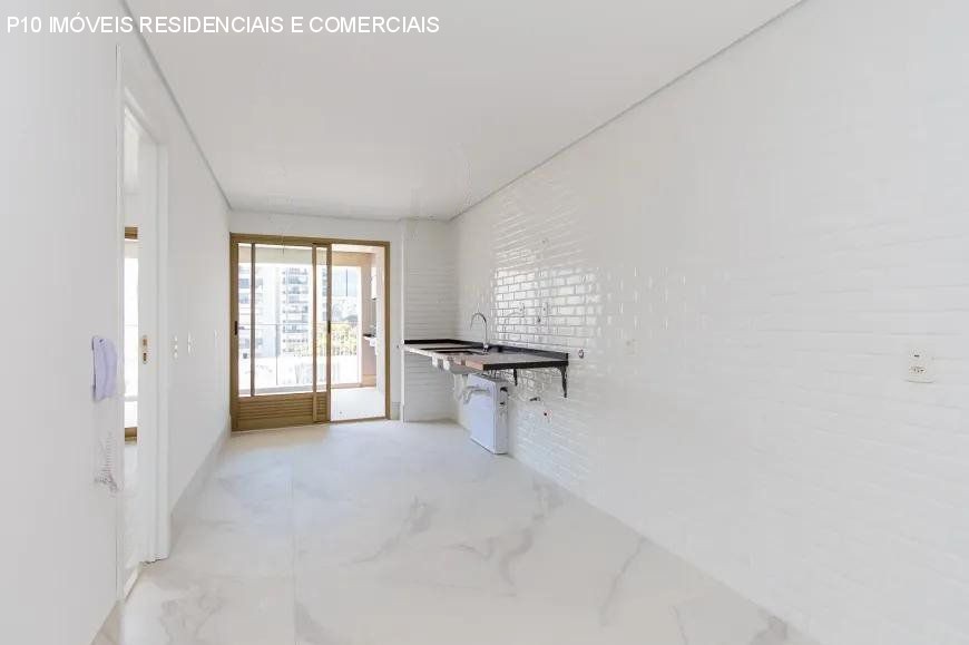 Apartamento, 3 quartos, 150 m² - Foto 22