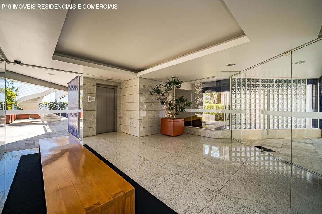 Apartamento, 4 quartos, 222 m² - Foto 79