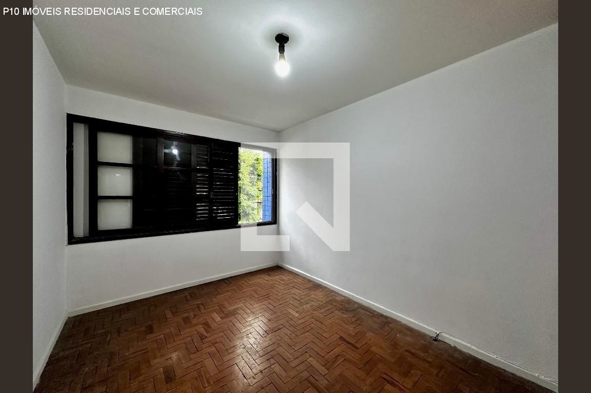 Apartamento, 2 quartos, 89 m² - Foto 19