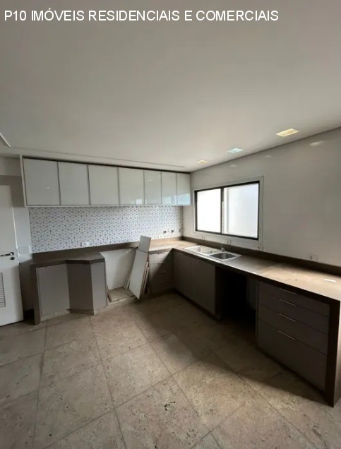 Cobertura à venda com 4 quartos, 495m² - Foto 13