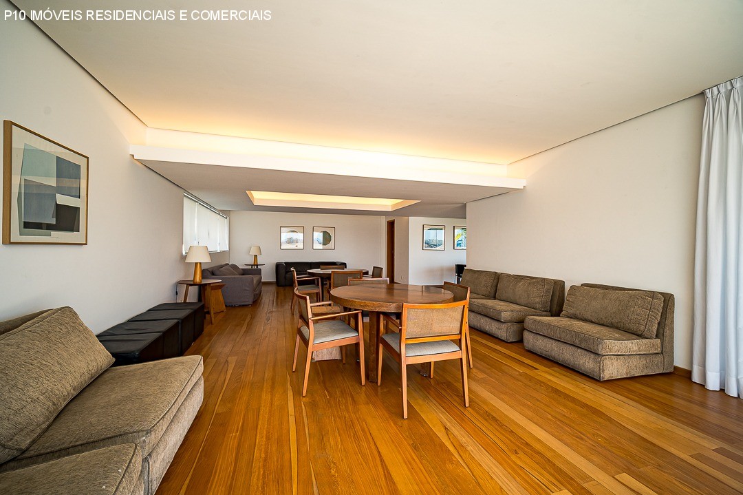 Apartamento, 4 quartos, 222 m² - Foto 76