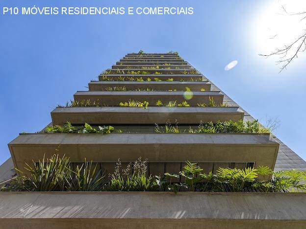 Cobertura, 4 quartos, 663 m² - Foto 40