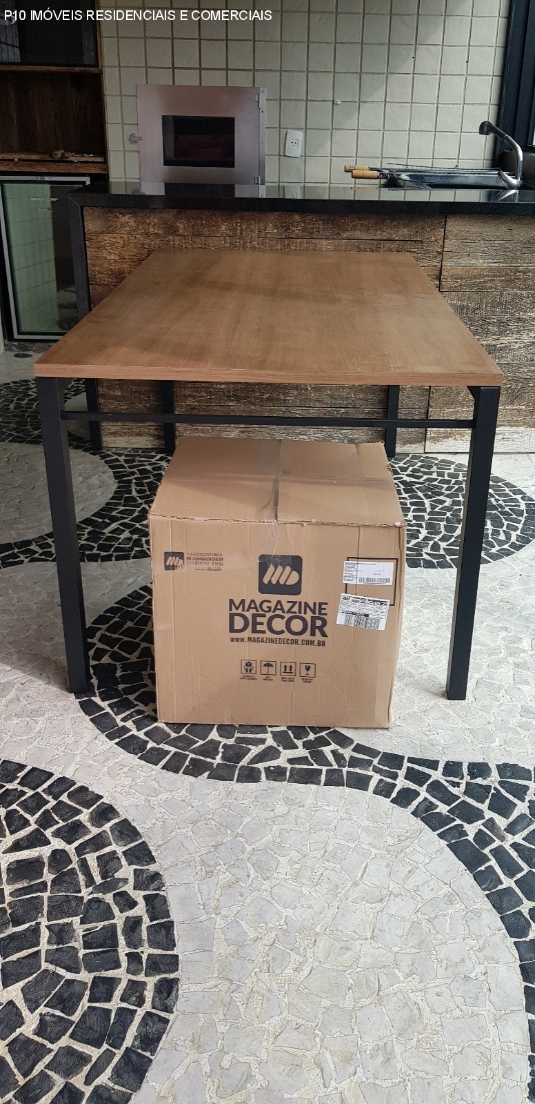 Apartamento, 4 quartos, 210 m² - Foto 3