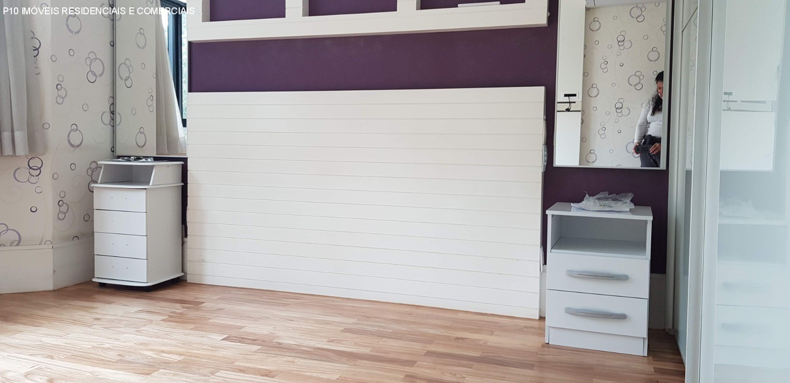 Apartamento, 4 quartos, 210 m² - Foto 13