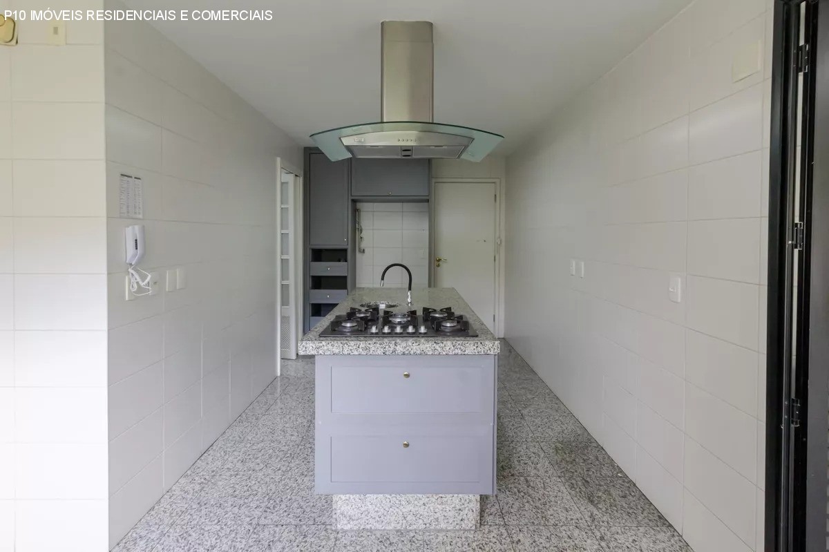 Apartamento, 5 quartos, 500 m² - Foto 51