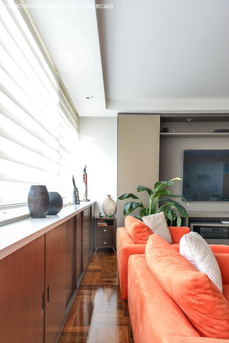 Apartamento, 3 quartos, 178 m² - Foto 11