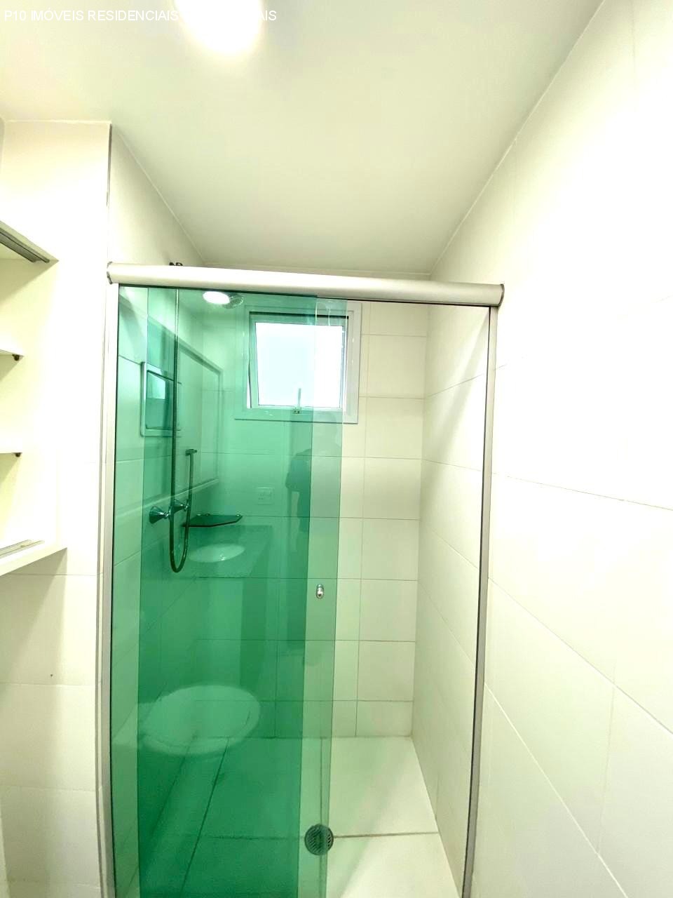 Apartamento, 2 quartos, 73 m² - Foto 20