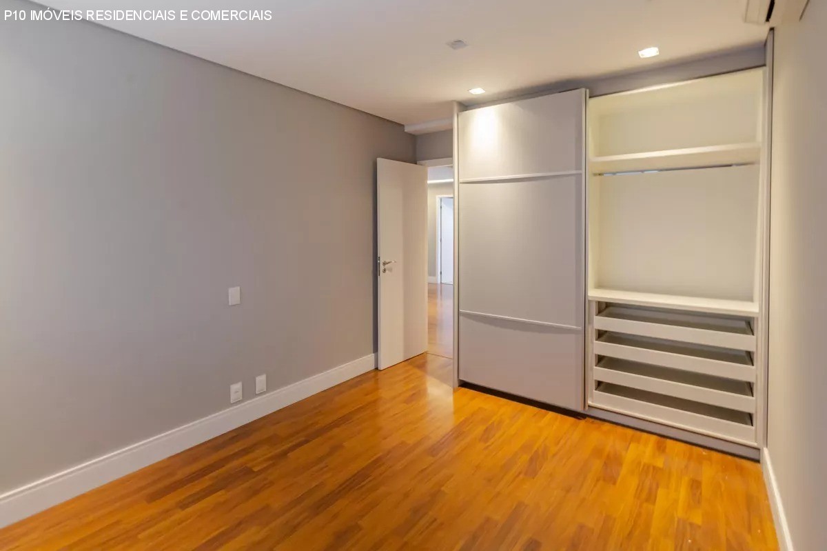 Apartamento, 5 quartos, 270 m² - Foto 50