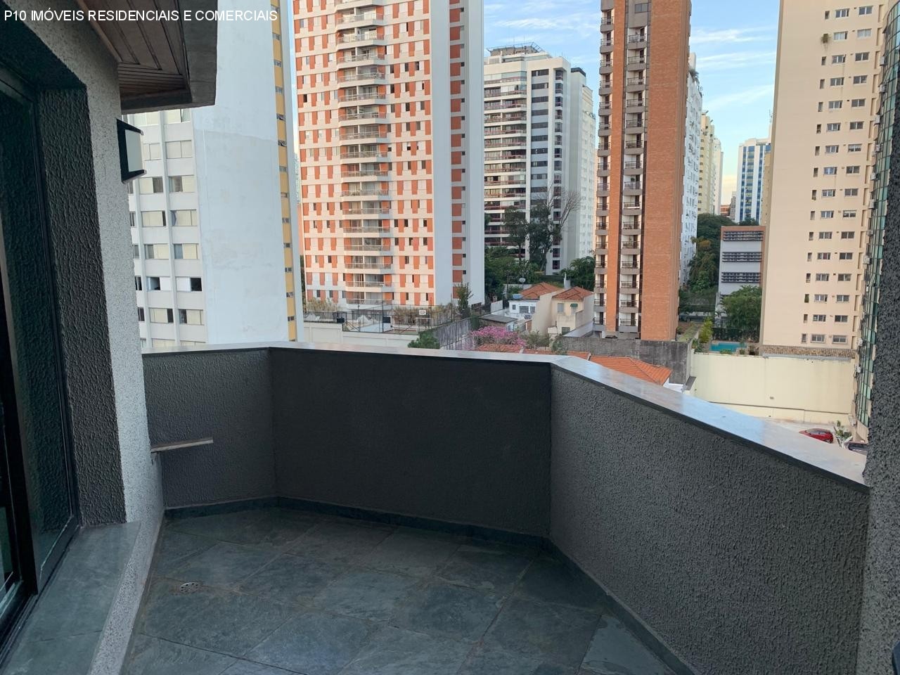 Apartamento, 4 quartos, 160 m² - Foto 1