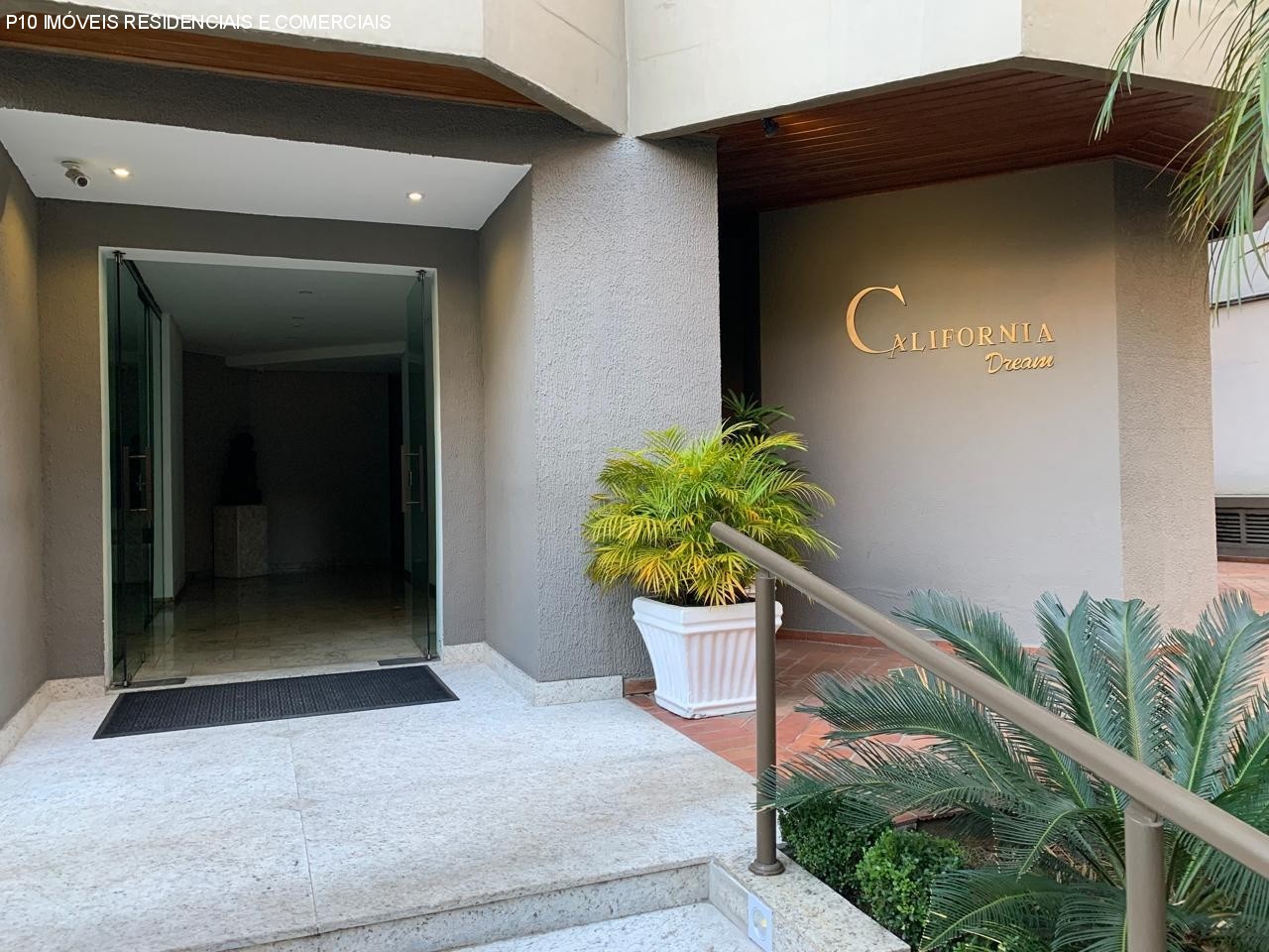 Apartamento, 4 quartos, 160 m² - Foto 41