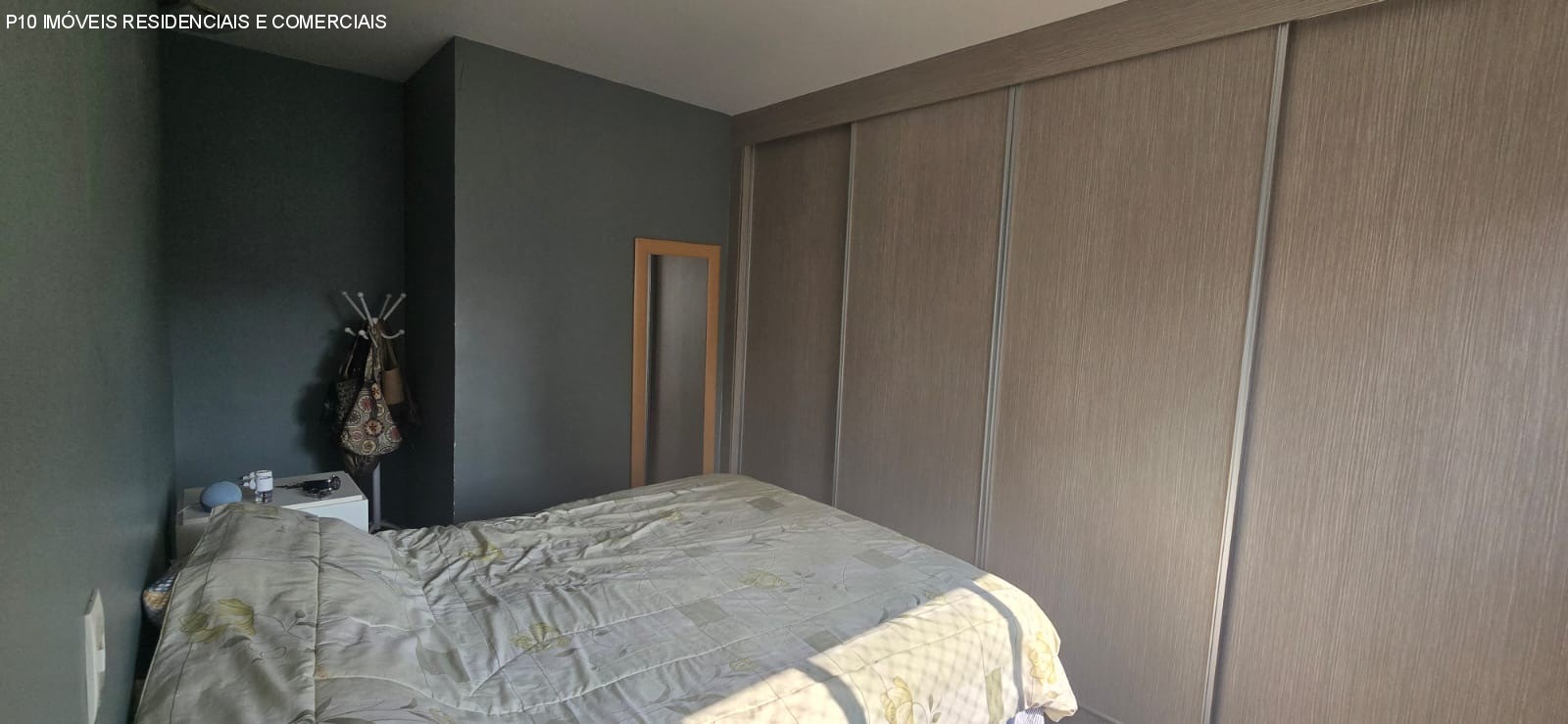 Apartamento, 3 quartos, 95 m² - Foto 27
