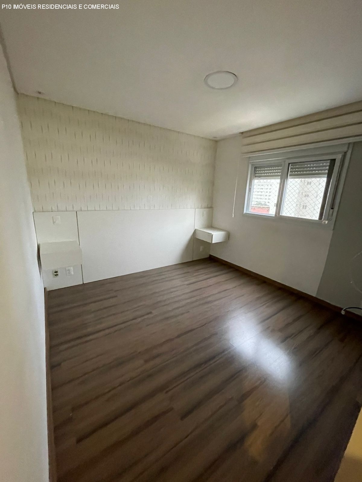 Apartamento, 3 quartos, 140 m² - Foto 16