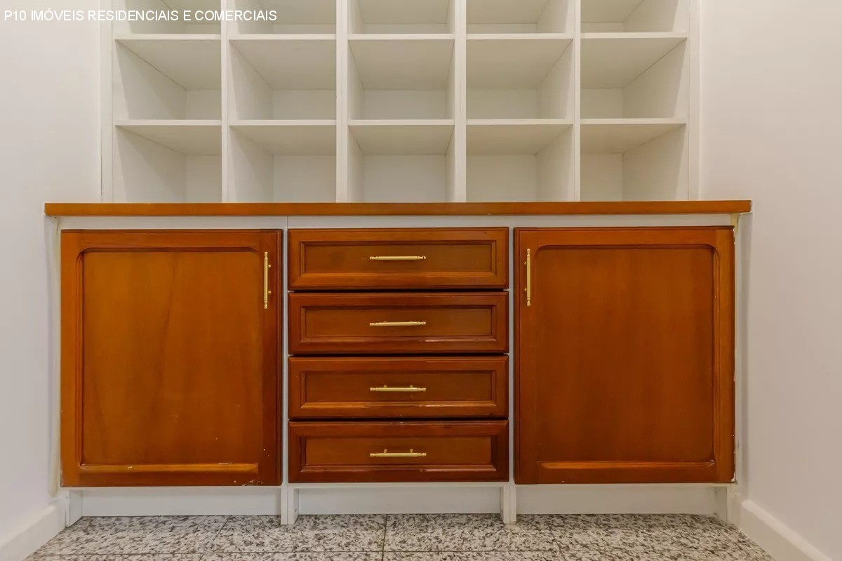 Apartamento, 5 quartos, 500 m² - Foto 11