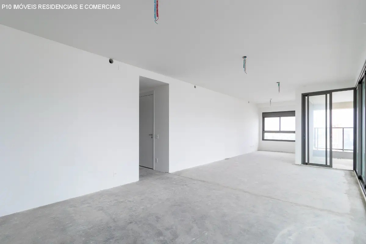 Apartamento, 3 quartos, 211 m² - Foto 8