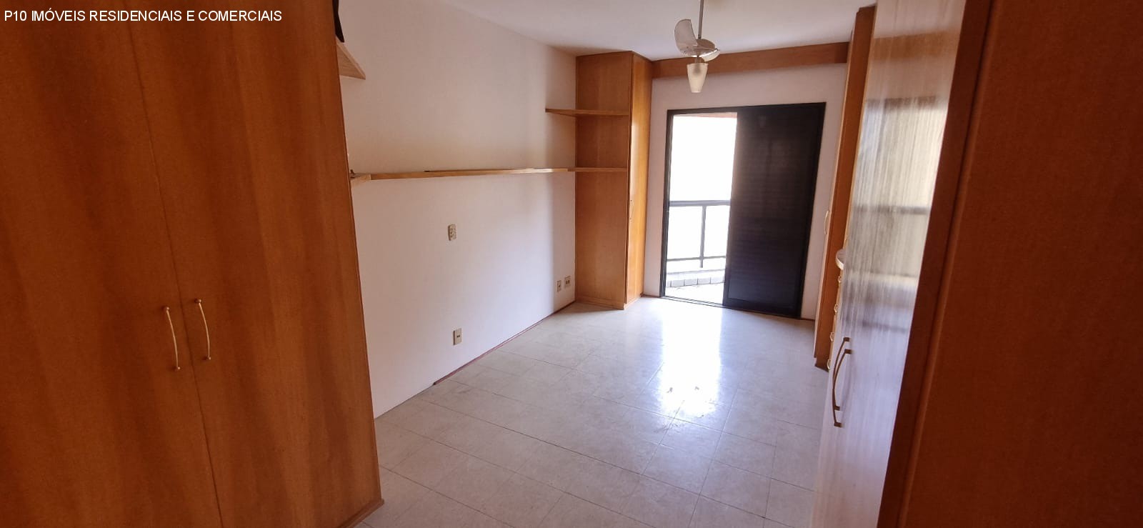 Apartamento, 4 quartos, 215 m² - Foto 12
