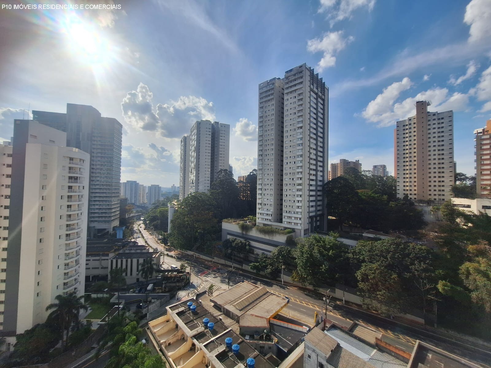 Apartamento, 3 quartos, 128 m² - Foto 10