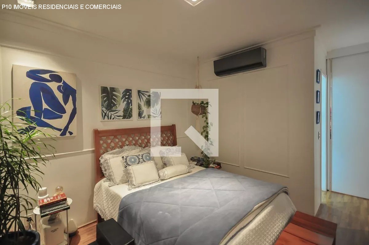 Apartamento, 3 quartos, 157 m² - Foto 27