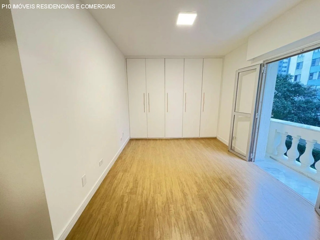 Apartamento, 3 quartos, 110 m² - Foto 4