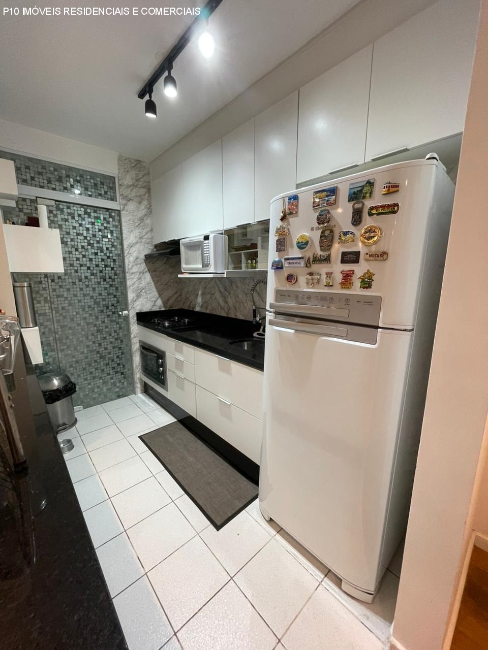 Apartamento, 2 quartos, 69 m² - Foto 18