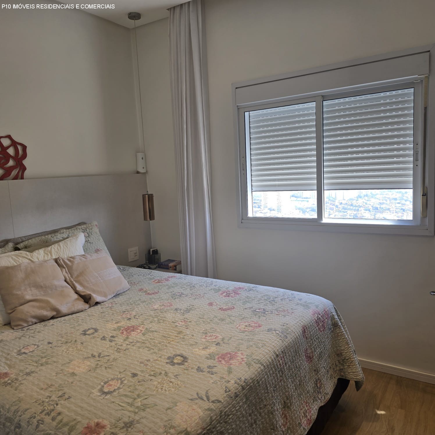 Apartamento, 3 quartos, 96 m² - Foto 16