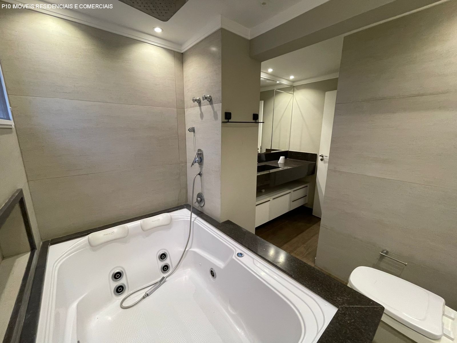 Apartamento, 3 quartos, 140 m² - Foto 18