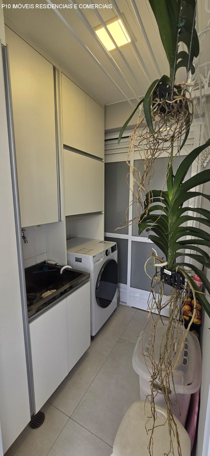 Apartamento, 3 quartos, 96 m² - Foto 12