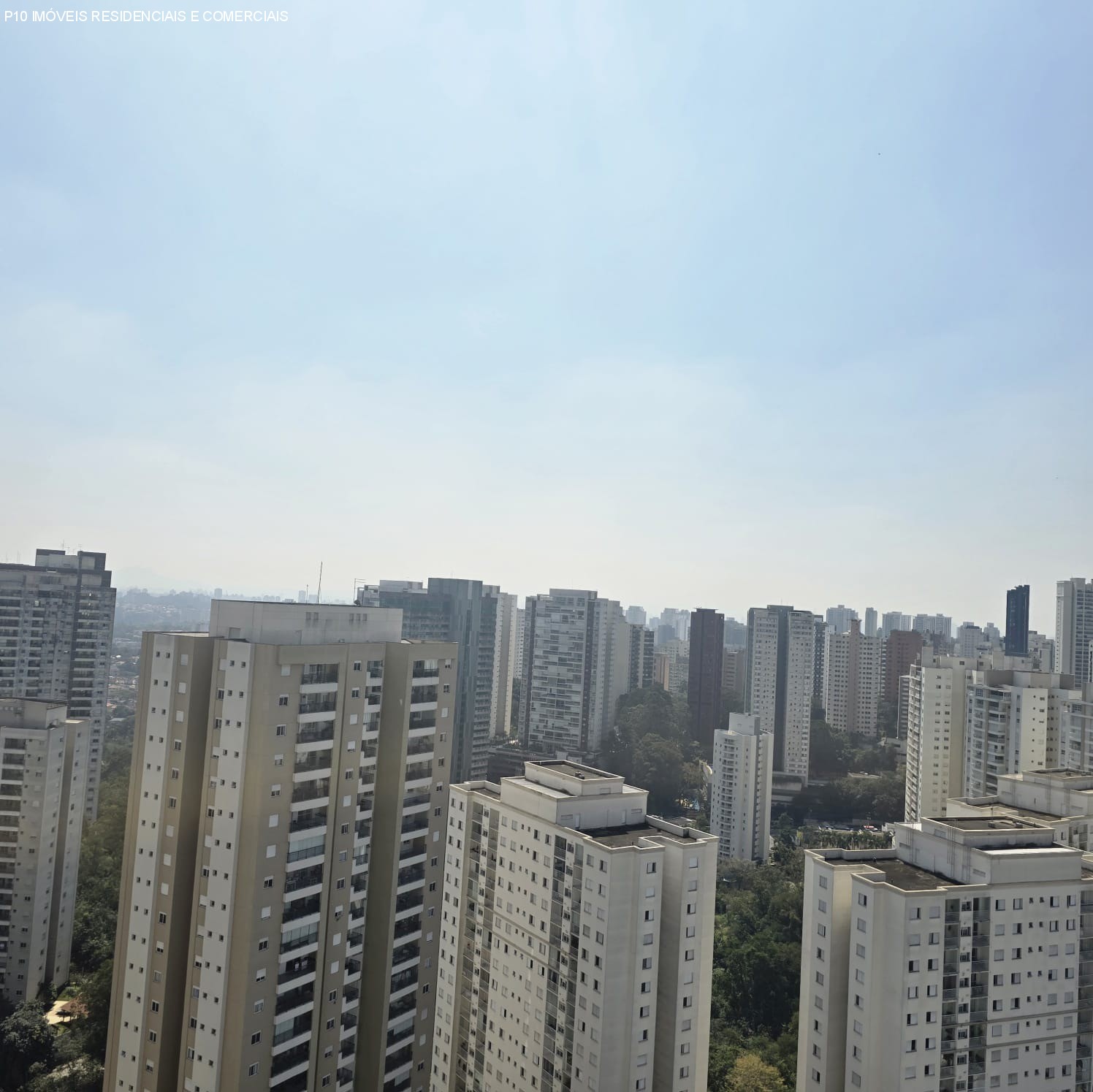 Apartamento, 3 quartos, 96 m² - Foto 11