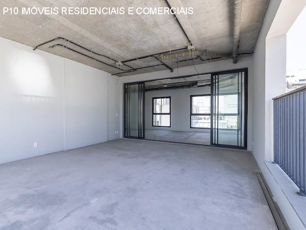Cobertura, 4 quartos, 663 m² - Foto 15
