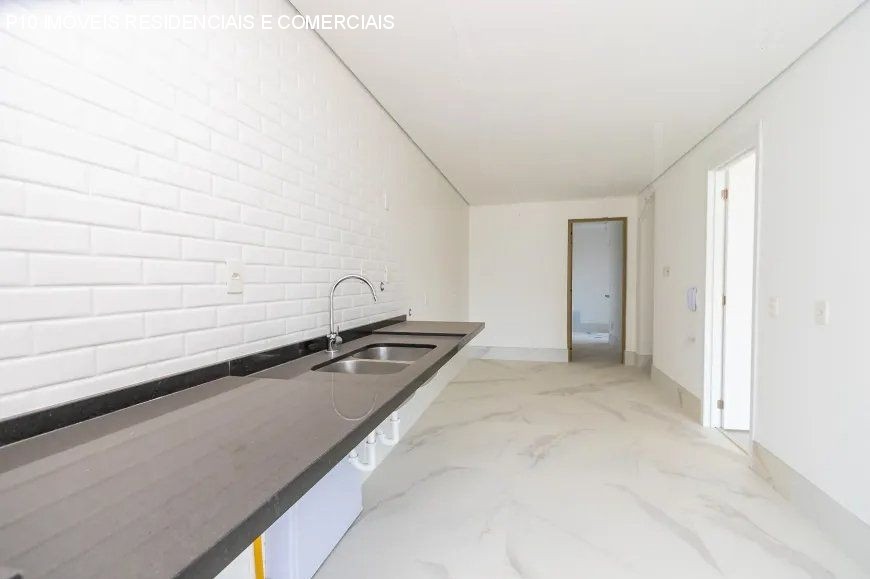Apartamento, 3 quartos, 150 m² - Foto 10