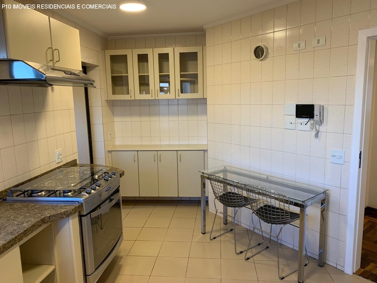 Apartamento, 4 quartos, 160 m² - Foto 7
