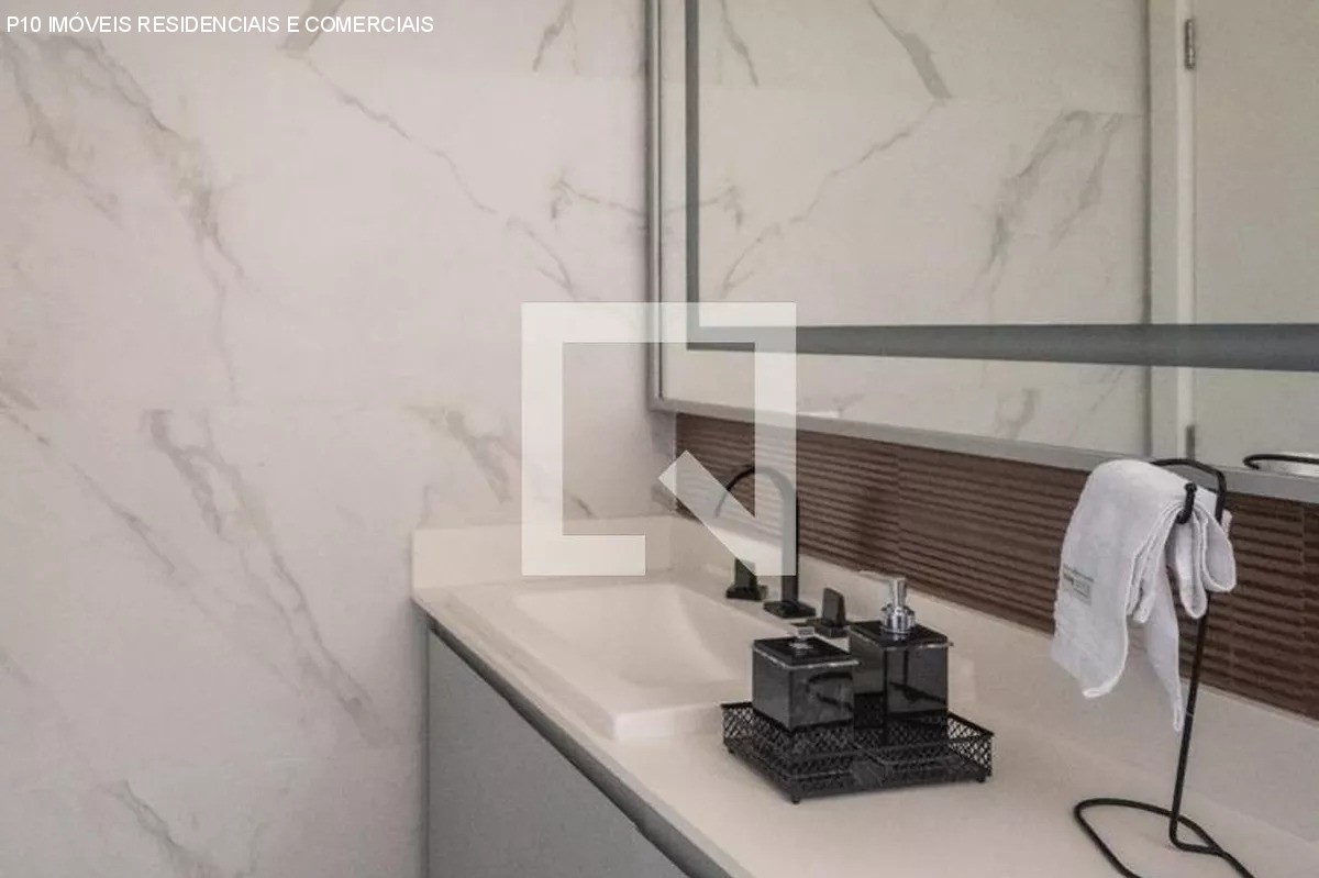 Apartamento, 2 quartos, 128 m² - Foto 19