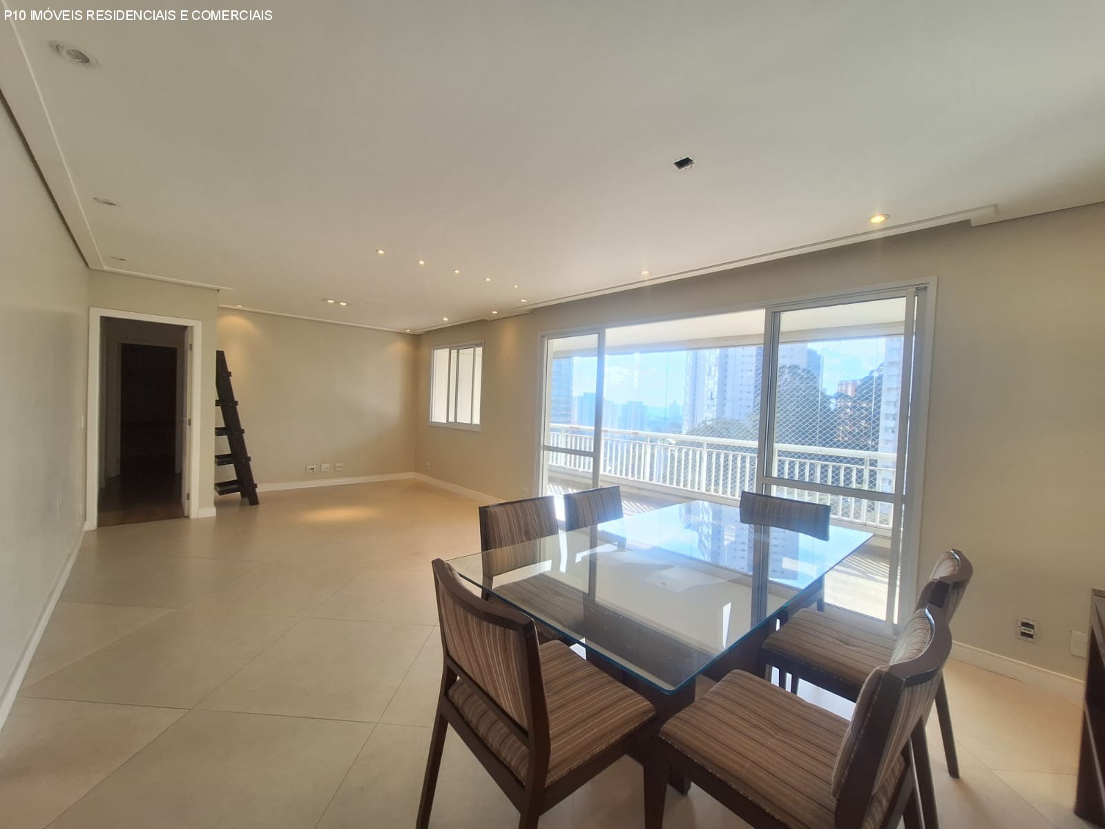 Apartamento, 3 quartos, 128 m² - Foto 14