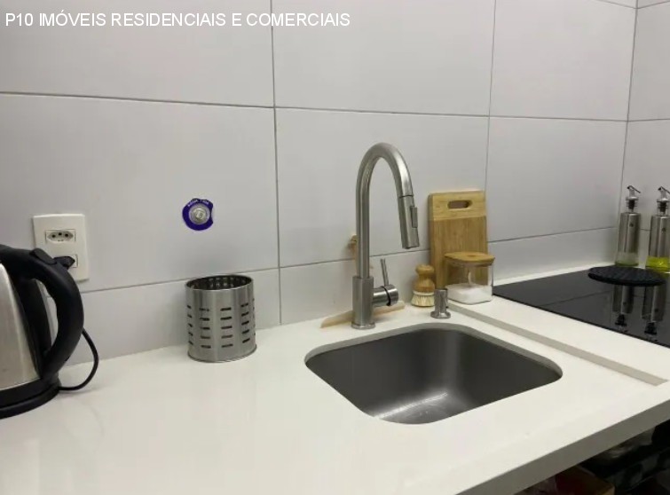 Apartamento, 2 quartos, 55 m² - Foto 7