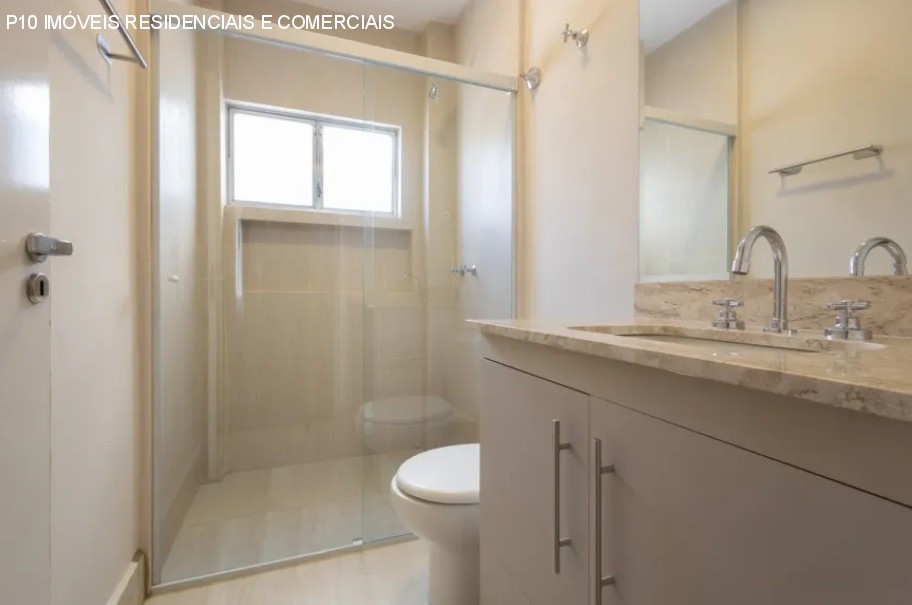 Apartamento, 2 quartos, 76 m² - Foto 16