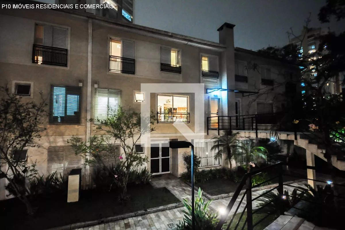 Apartamento, 3 quartos, 157 m² - Foto 28