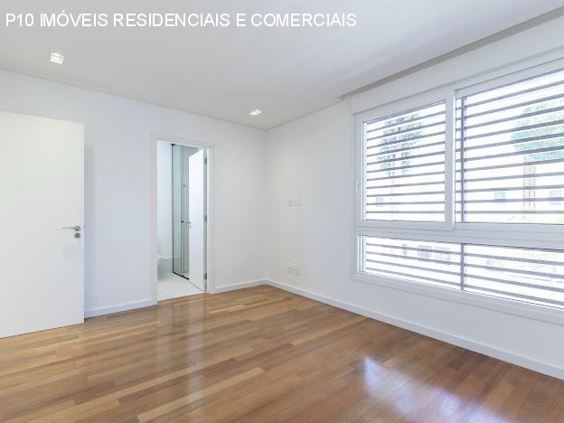 Casa de Condomínio, 4 quartos - Foto 30