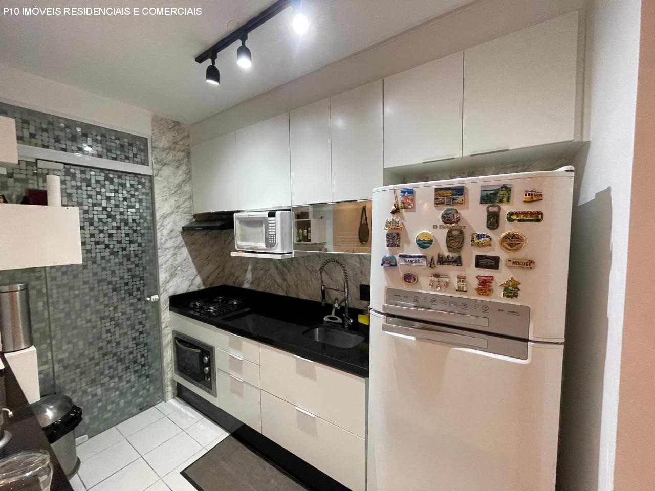 Apartamento, 2 quartos, 69 m² - Foto 14