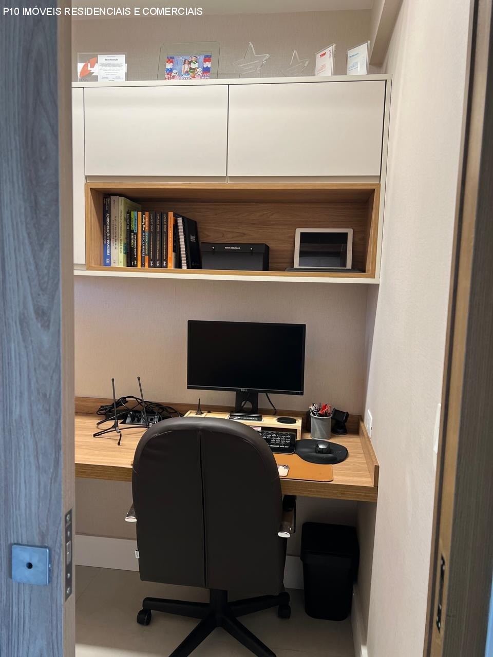 Apartamento, 3 quartos, 171 m² - Foto 12