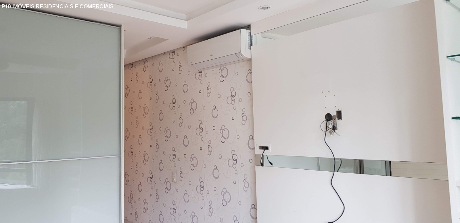 Apartamento, 4 quartos, 210 m² - Foto 18