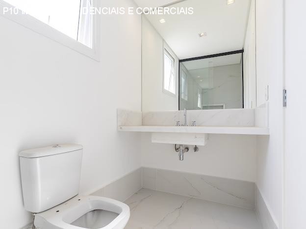 Casa de Condomínio, 4 quartos - Foto 27