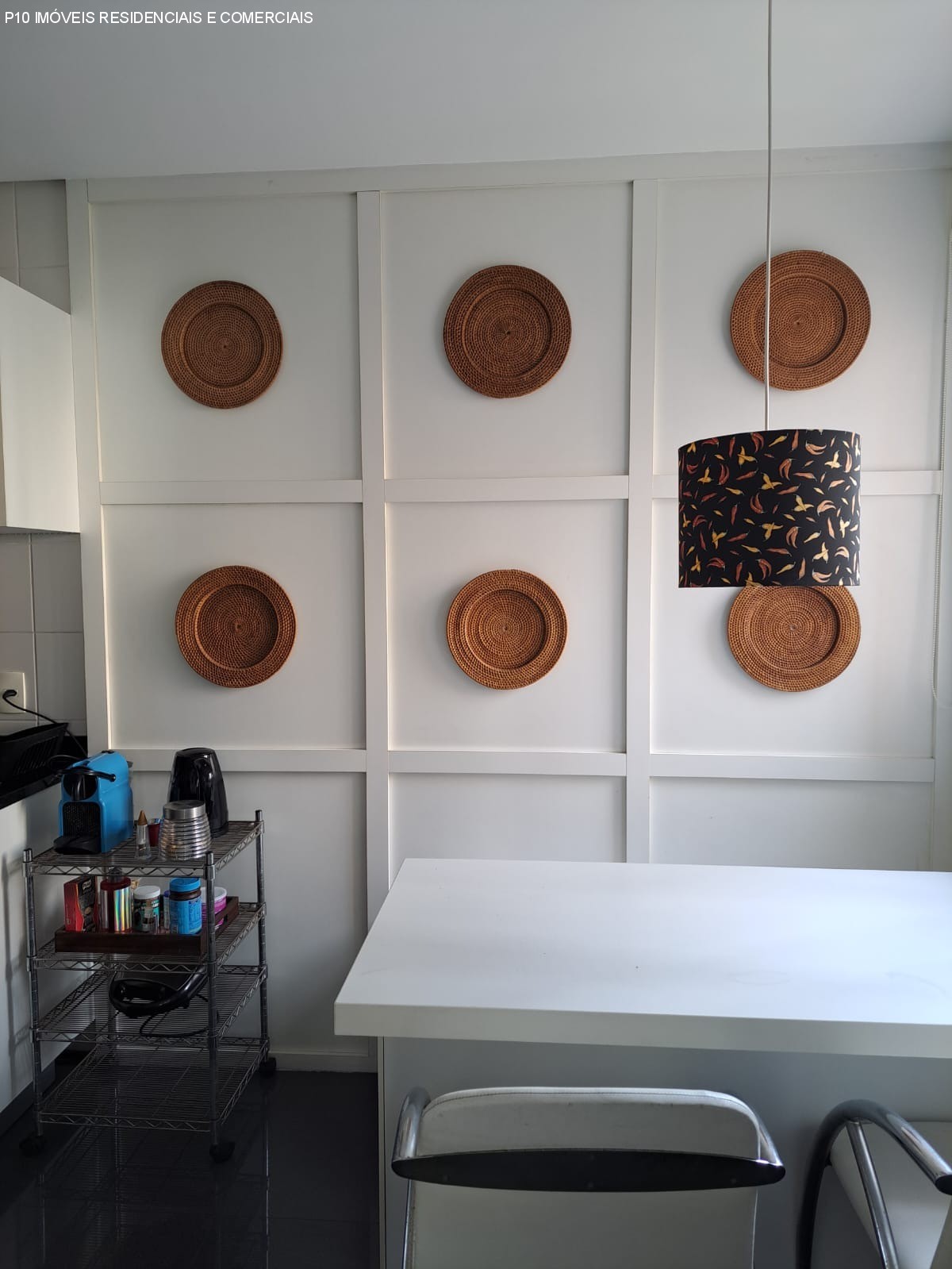 Apartamento, 3 quartos, 163 m² - Foto 11