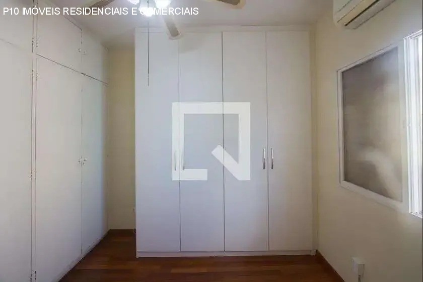 Sobrado à venda com 4 quartos, 220m² - Foto 20