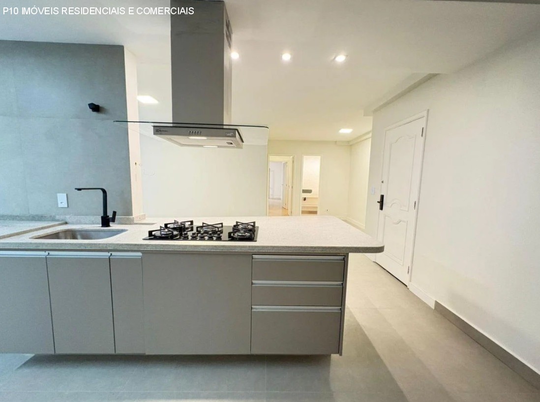 Apartamento, 3 quartos, 110 m² - Foto 7