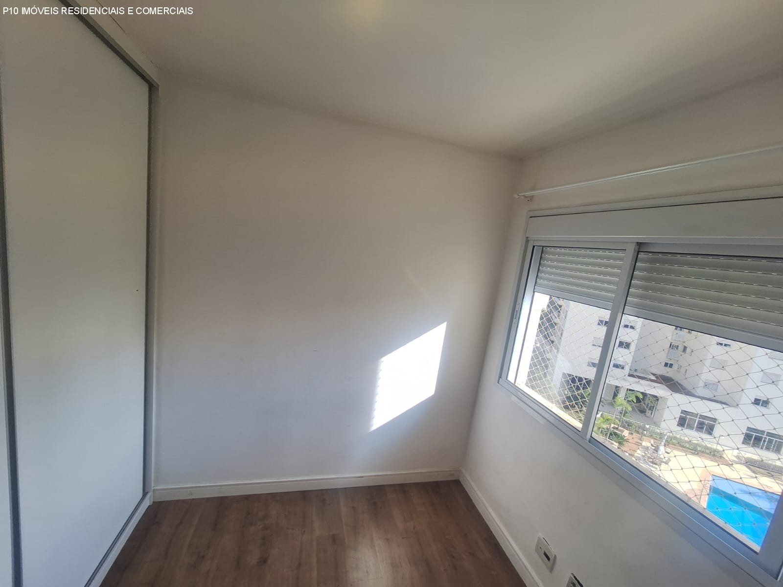 Apartamento, 3 quartos, 128 m² - Foto 44