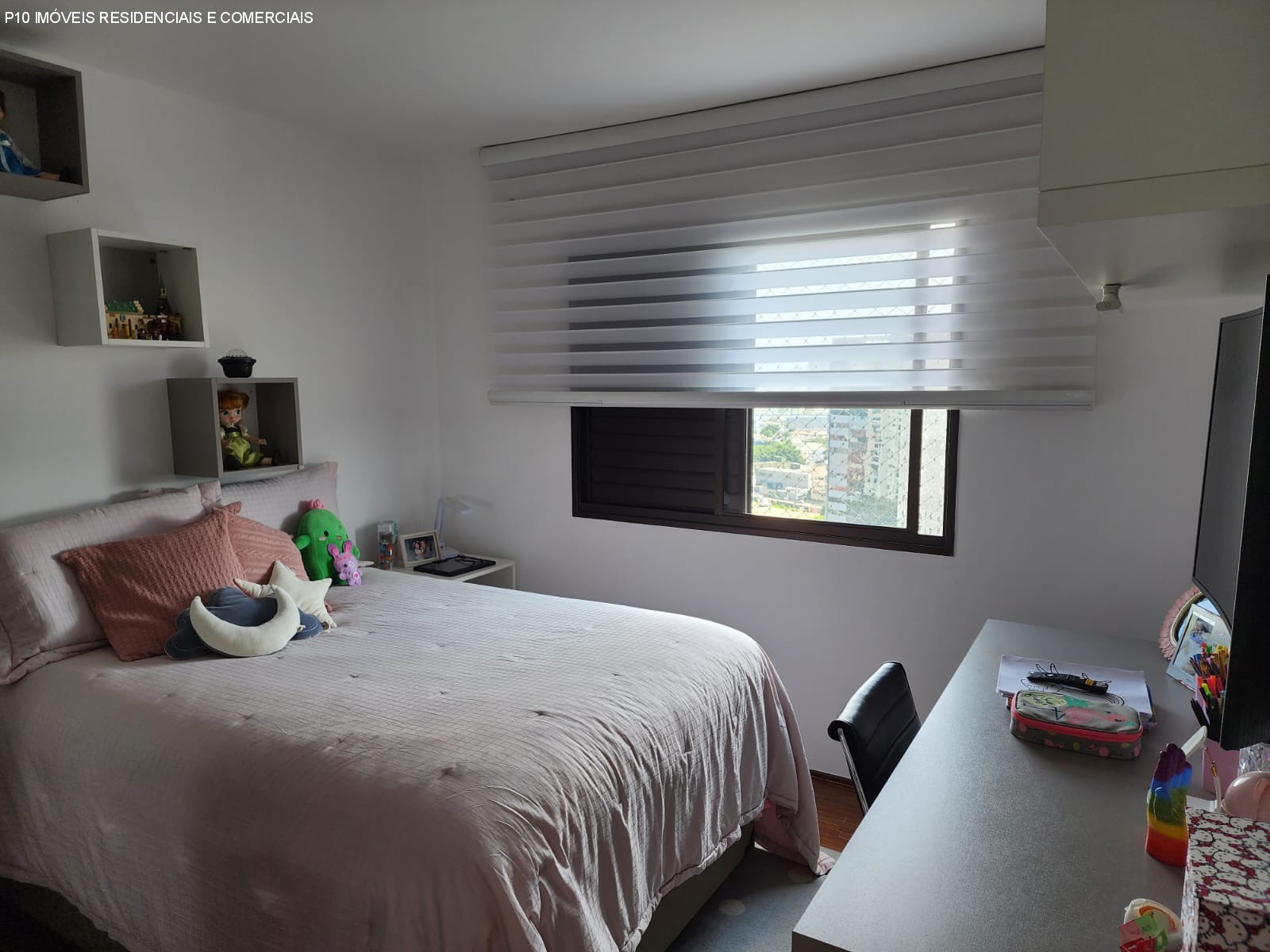 Apartamento, 2 quartos, 209 m² - Foto 25