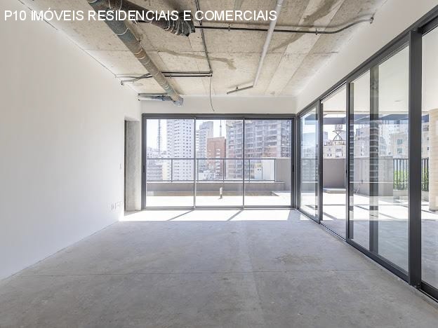 Cobertura, 4 quartos, 663 m² - Foto 9
