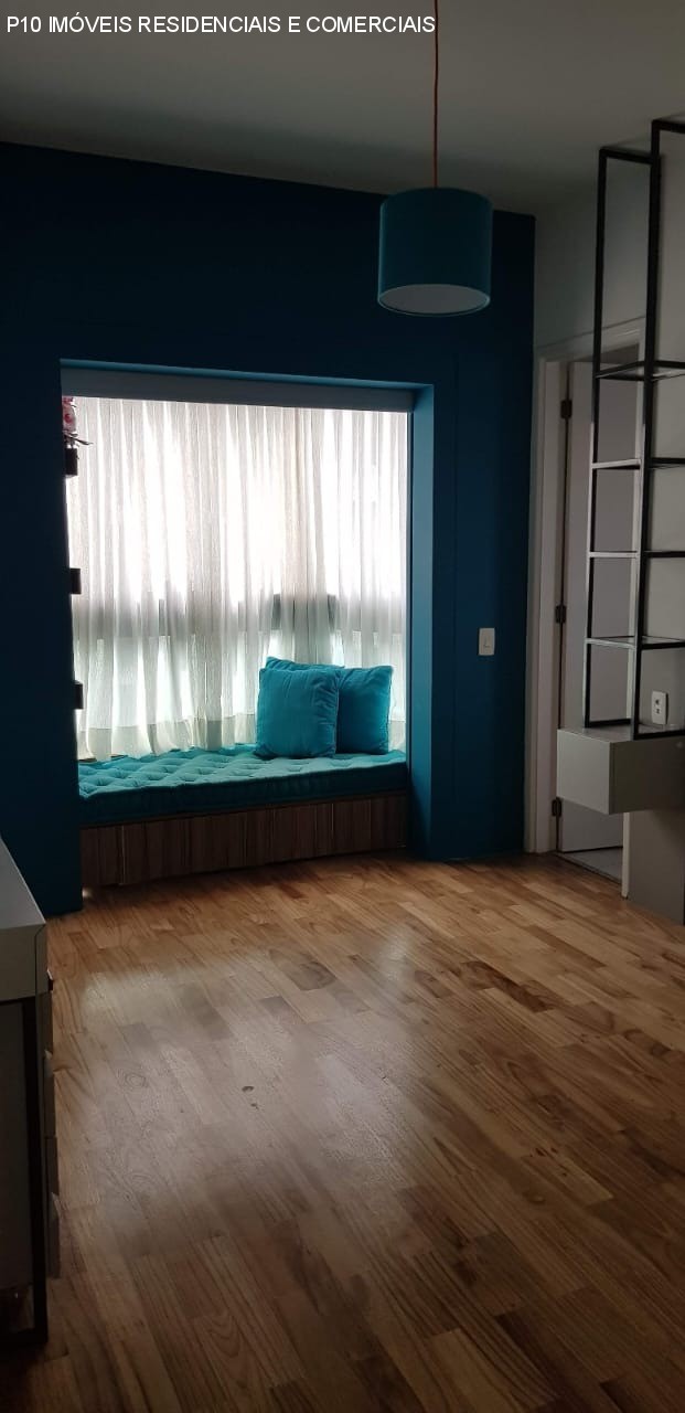 Apartamento, 4 quartos, 210 m² - Foto 16