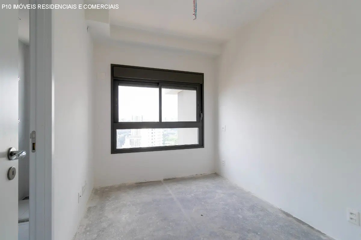 Apartamento, 3 quartos, 211 m² - Foto 20