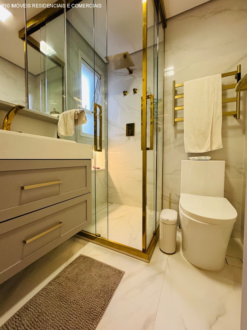 Apartamento, 3 quartos, 246 m² - Foto 62