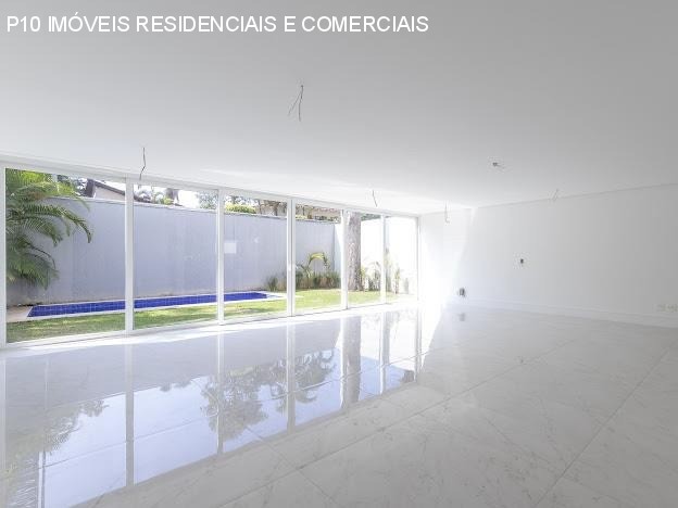 Casa de Condomínio, 4 quartos - Foto 15